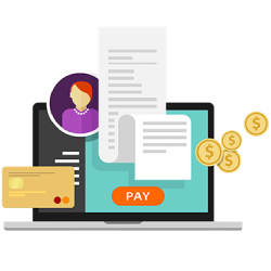 Payment Online