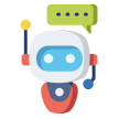 Free WA Chat Bot