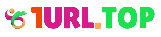 1URL Top