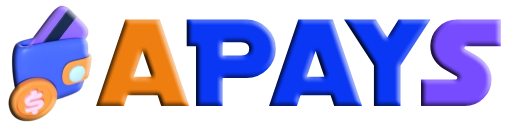 aPays