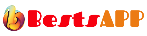 BestsAPP