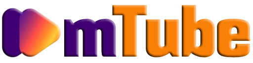 mTube