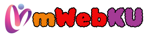 mWebKu