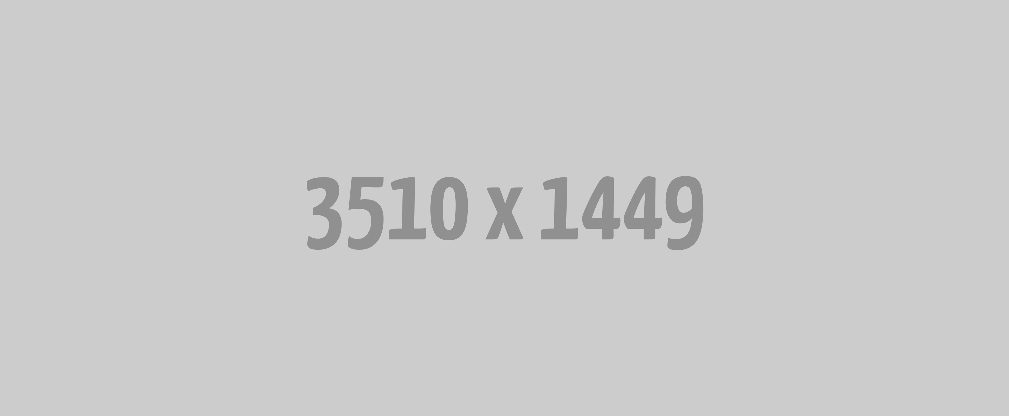 We’re Always Searching For  Amazing People to Join Our Team.