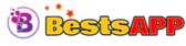 BestsAPP