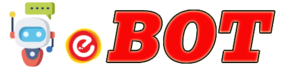 eBOT