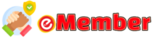 eMember