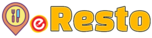 eResto