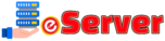 eServer