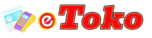 eToko